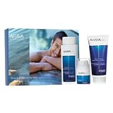 Ahava Men Mineral Collection