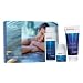 Ahava Men Mineral Collection