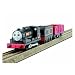 Thomas & Friends Trackmaster Douglas Engine and Freight Car