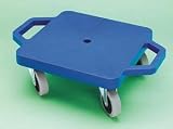 Spectrum 12 All Surface Scooter (Pk/6)
