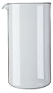 Bodum 34-Ounce...