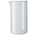 Bodum Spare