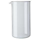 Bodum 1508-10 Ersatzglas f�r Kaffeebereitervon "Bodum"