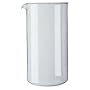 Bodum Spare Glass for 8 Cup Coffee Makers