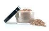 Color Me Beautiful Loose Shimmer Powder