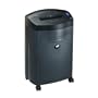 Royal Heavy Duty Personal Paper Shredder AG15MX
