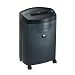 Electronics : Royal 15-Sheet Crosscut Paper Shredder - 15MX