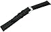 MORELLATO ([g) voh BOLLE 16mm ubN vAQ[^[^ X2269 480 019 016