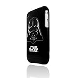 Star Wars Darth Vader Hard Slider Case for Iphone 3g 3gs