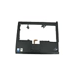 26R7994 - IBM/Lenovo Thinkpad T42 Keyboard Bezel Assembly - 26R7994