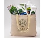 Healthy Household Gift Set