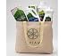 Kitchen & Housewares : Gaiam Healthy Household Gift Set