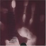 The Singles Collection [12" VINYL]