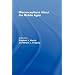 Misconceptions about the Middle Ages (Routledge Studies in Medieval Religion and Culture)