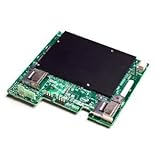 Intel Corp., Integrated RAID Controller (Catalog Category: Server Products  ....