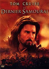Le Dernier samouraï