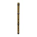 Shakuhachi Flute In EE