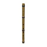 Shakuhachi Flute In EE