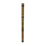 Shakuhachi, "EE"
