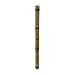 Shakuhachi Flute In EE