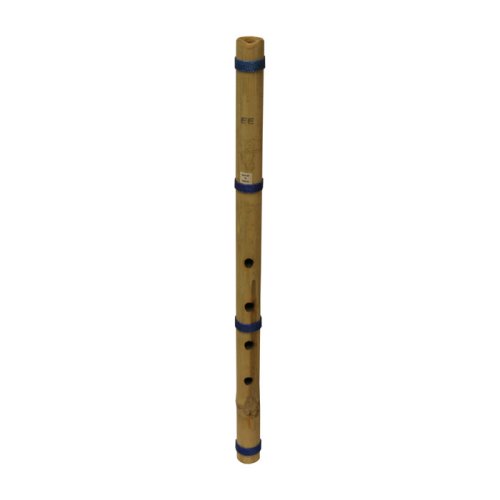 Childrens Toyshop  Musical Instruments : Shakuhachi Flute In EE