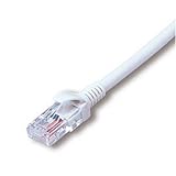 adY UTP 1000BASE-TΉLANP[uRlN^[t  P 0.5mm X 4P 30m HLC-5E-30MP