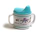 Baby Cie Tippy Cup - La Mer