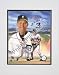 Alan Trammell, Detroit Tigers 