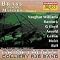 Favourite British Music, Vol. 1