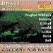 Brass from the Masters, Vol.2