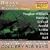 Brass from the Masters, Vol.2
