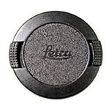 Leica E39 Front Lens Cap for 35mm f/2.0 & 50mm f/2.0 Lens
