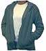 Danskin Women's Microfleece Hoodie