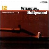 Blue Foundation - Wiseguy & Hollywood