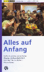 Alles auf Anfang - Katharina Thalbach