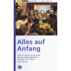 Alles auf Anfang