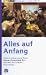 Alles auf Anfang