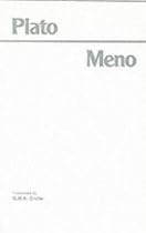 Meno