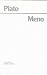 Meno