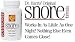 Baywood Dr Harris Original Snore Formula Caplets 60 Each