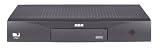 enlarged image: RCA DRD480RE DIRECTV PLUS Second-Room Receiver