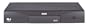 RCA DRD480RE DIRECTV PLUS Second-Room Receiver