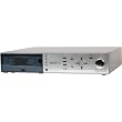 Lorex 4 Channel Business & Home Security Dvr w/VGA Output