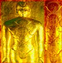 Invocations Sacred Music From