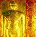 Invocations: Sacred Music From World Traditions