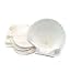 Price Comparison : Natural Baking Shells Set of 4 By Nantucket Seafood