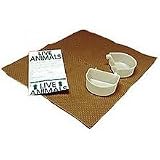 Pet Supplies : Airline Travel Kit