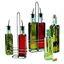 16 oz. Olive Oil Bottle Set