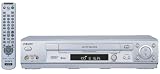 SONY SLV-NX31 VHSハイファイビデオデッキ