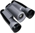 MEADE DB4 8 x 30mm CaptureView Binocular DB4/CVB1004-1